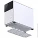  Jonsbo D31 MESH SC White