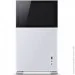  Jonsbo D31 MESH SC White