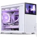  Jonsbo D31 MESH SC White