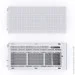  Jonsbo D31 MESH SC White