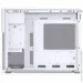  Jonsbo D31 MESH SC White