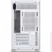 Jonsbo D31 MESH SC White