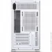  Jonsbo D31 MESH White