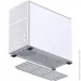  Jonsbo D31 MESH White