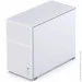  Jonsbo D31 MESH White
