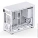  Jonsbo D31 MESH White