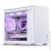  Jonsbo D31 MESH White