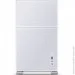  Jonsbo D31 MESH White