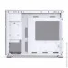  Jonsbo D31 MESH White