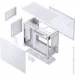  Jonsbo D31 MESH White