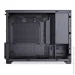  Jonsbo D32 PRO Black