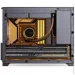  Jonsbo D32 PRO Black