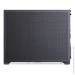  Jonsbo D32 PRO Black