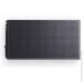  Jonsbo D32 PRO Black