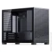  Jonsbo D32 PRO Black