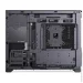  Jonsbo D32 PRO Black