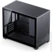 Jonsbo D32 PRO Black