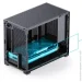  Jonsbo D32 PRO Black