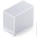  Jonsbo D32 PRO White