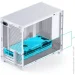  Jonsbo D32 PRO White