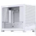  Jonsbo D32 PRO White