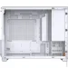  Jonsbo D32 PRO White
