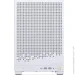  Jonsbo D32 PRO White