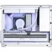  Jonsbo D32 PRO White