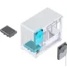  Jonsbo D32 PRO White