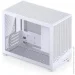  Jonsbo D32 PRO White