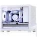  Jonsbo D32 PRO White
