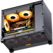  Jonsbo D32 STD Black