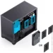 Jonsbo D32 STD Black