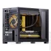  Jonsbo D32 STD Black
