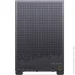  Jonsbo D32 STD Black