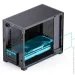  Jonsbo D32 STD Black