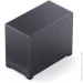  Jonsbo D32 STD Black