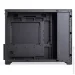  Jonsbo D32 STD Black