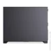  Jonsbo D32 STD Black