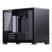  Jonsbo D32 STD Black