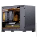  Jonsbo D32 STD Black