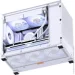  Jonsbo D32 STD White