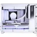  Jonsbo D32 STD White