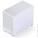  Jonsbo D32 STD White