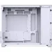  Jonsbo D32 STD White