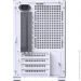  Jonsbo D32 STD White