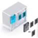  Jonsbo D32 STD White