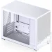  Jonsbo D32 STD White