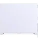  Jonsbo D32 STD White