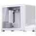  Jonsbo D32 STD White